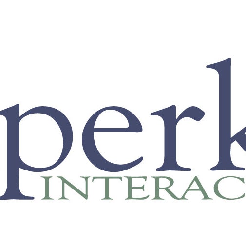 รูปภาพถ่ายที่ Sperka Interactive โดย Sperka Interactive เมื่อ 5/23/2016