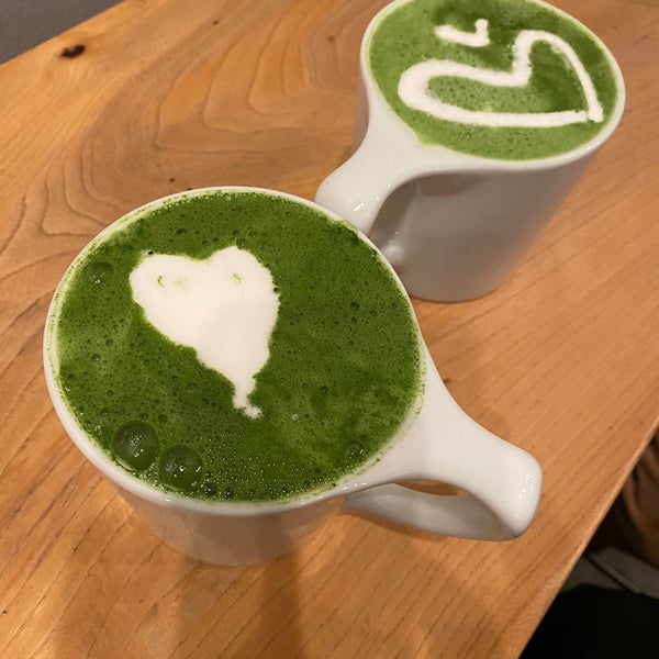 Asha Tea House Tea Room in Berkeley