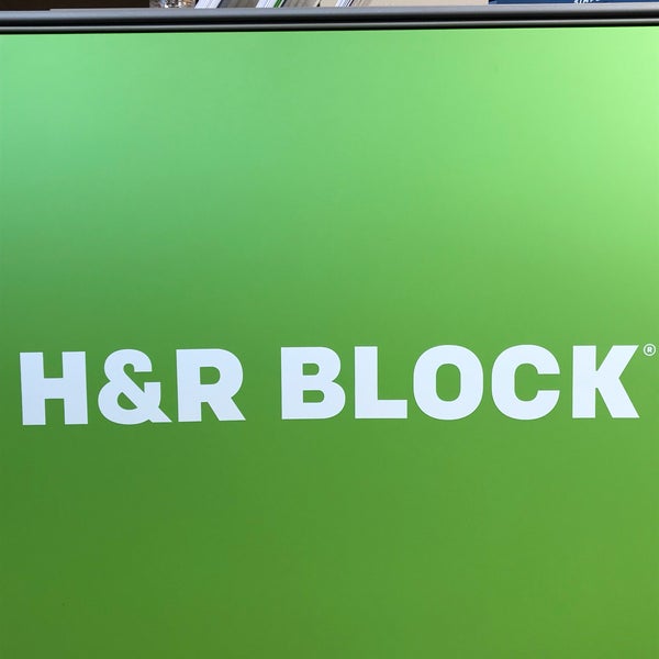 R blocked. R blocked