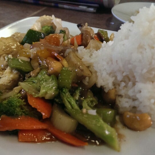 Thai laa. Thai local