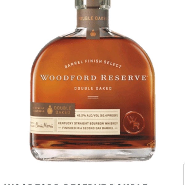 Oakland Wine and Liquor Store 4 tips from 97 visitors