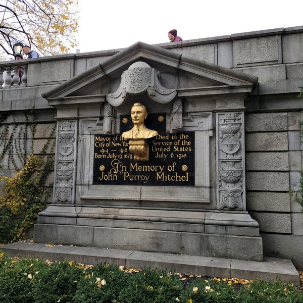 Engineers' Gate Central Park 5th Ave