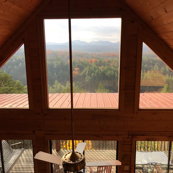 Photos At Blue Ridge Mountain Cabin 2 Tips From 161 Visitors