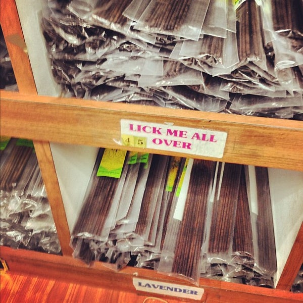 Photos at Madina Industrial Corporation Boerum Hill 5 tips