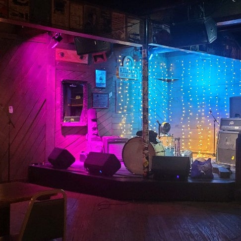 Photos at The White Water Tavern - Capitol View - Stifft Station