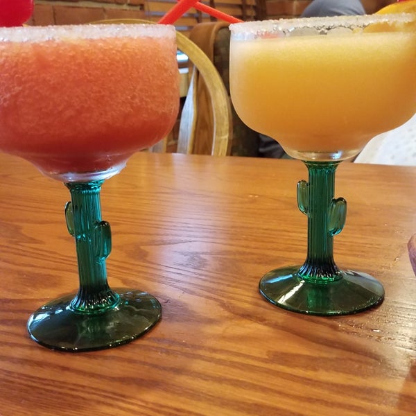 Jalisco Tacos Autentico 4 tips from 100 visitors