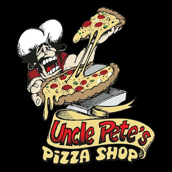 uncle pete's pizza addison il