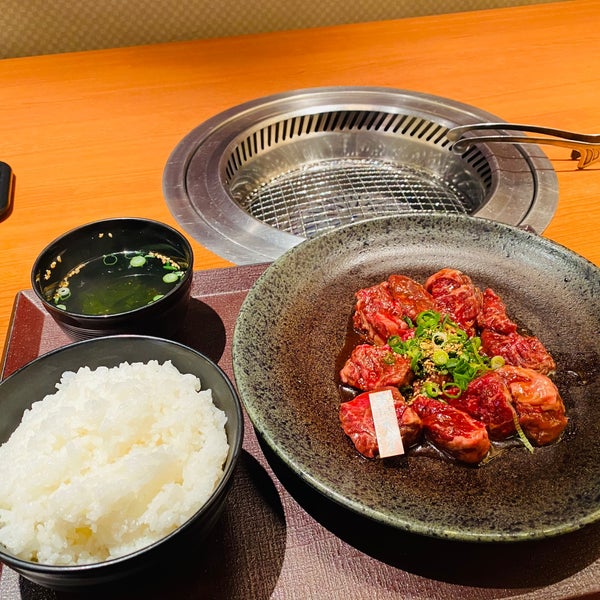 焼肉特急 岸和田駅店 岸和田市 大阪府 焼肉特急 岸和田駅店 岸和田市 大阪府