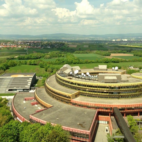 Asia world mainz bretzenheim