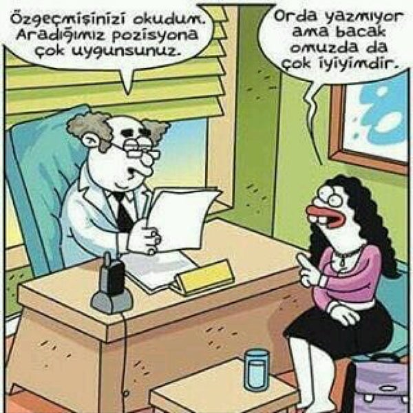 canlı tv8 seyret