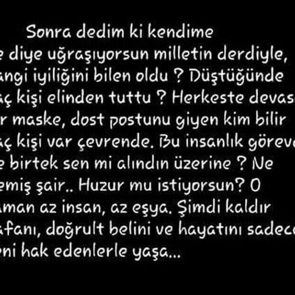 Photos At Kent Coiffure Ysf Krtl Icerenkoy Eski Bakkalkoyyolu Atasehir