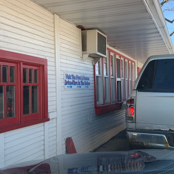 Maid Rite Vinegar Hill Springfield, IL