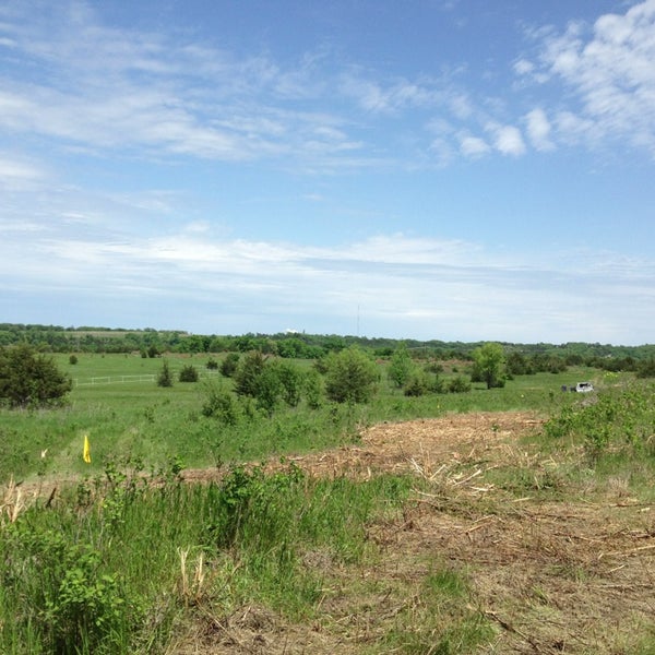 Granite Falls, MN City