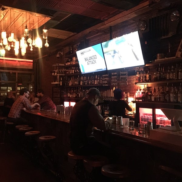 TAJ Louisville East Market District 11 tips from 371 visitors