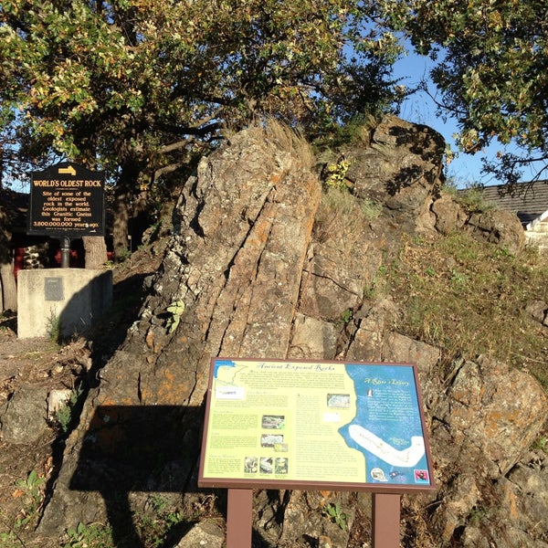 Yellow Medicine County Historical Society & Museum History Museum in