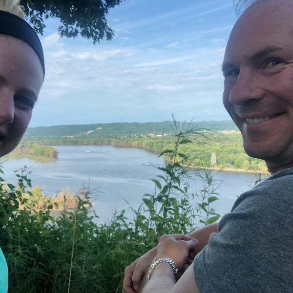 Энн бэнкрофт актриса. Ann point. Ann point. Энн бэнкрофт актриса. Rose bancroft.