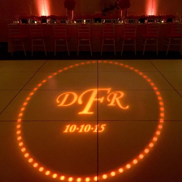 Table 26 Palm Beach - West Palm Beach, FL