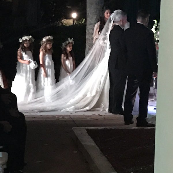 Photos At Weston Hills Country Club Weston Hills Rd