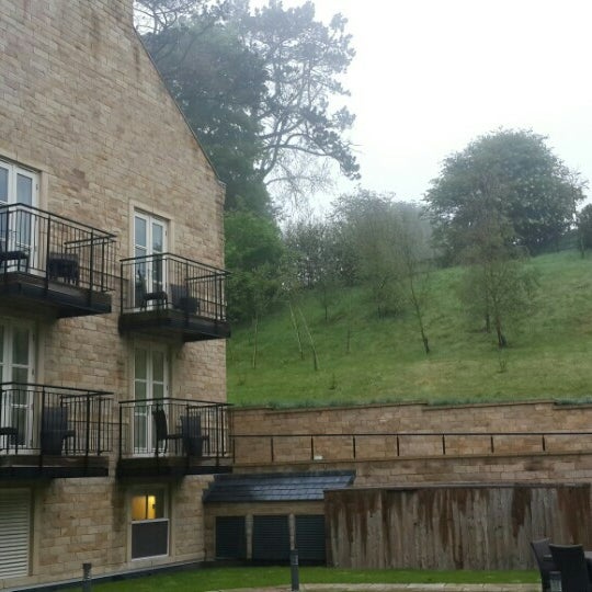 Raithwaite Hall 7 tips from 105 visitors