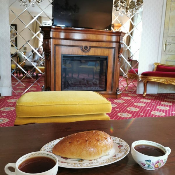 Кулебяка Сергиев Посад