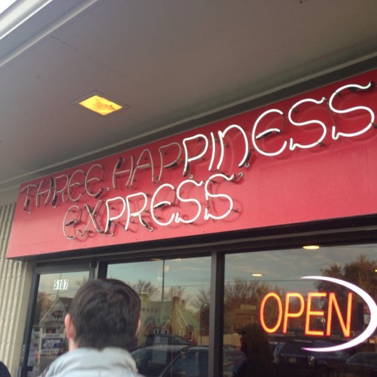 Бистро маркс. Хлеб и пицца вывеска. Гирос карла маркса. Гирос тольятти карла маркса 79. Гирос карла маркса.