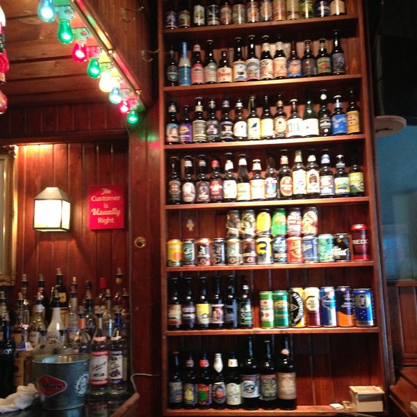 Edison's Pub Pub in Cleveland