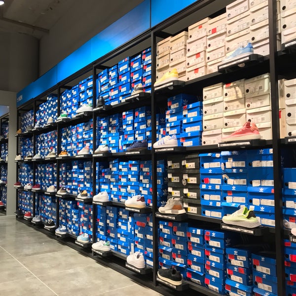 adidas outlet jounieh phone number