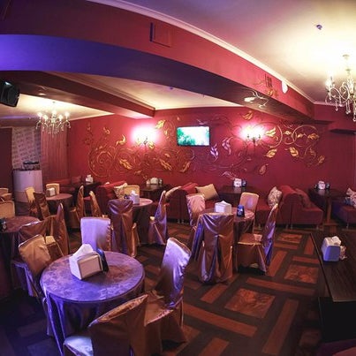 5/24/2016에 Караоке ресторан Easy님이 Караоке ресторан Easy에서 찍은 사진