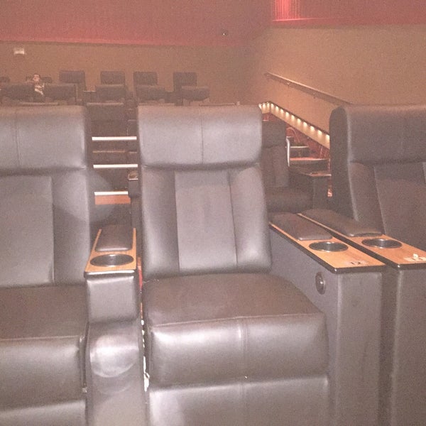 Photos at Regal Eastview Mall Movie Theater