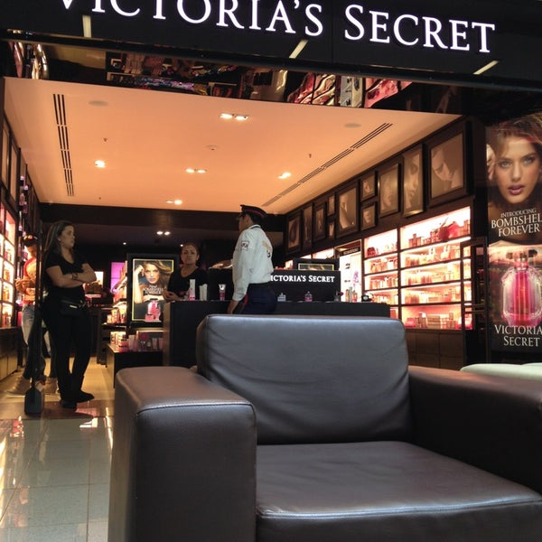 Ellipse Santafé | Moda y Vestuario | Centro Comercial Santafé | Mirandela |  Bogotá