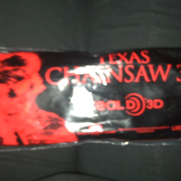 Diamond Cinemas Lake Elsinore Hills District 32260 Mission Trl