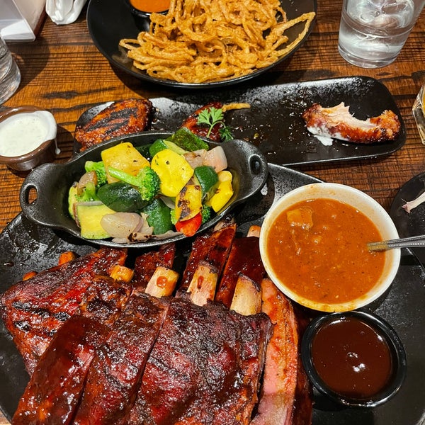 Photo taken at Q39 by Michael H. on 2/11/2022