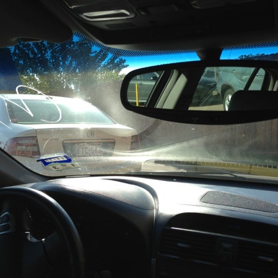 Bubbles Hand Car Wash Dairy Ashford 1 tip from 101 visitors
