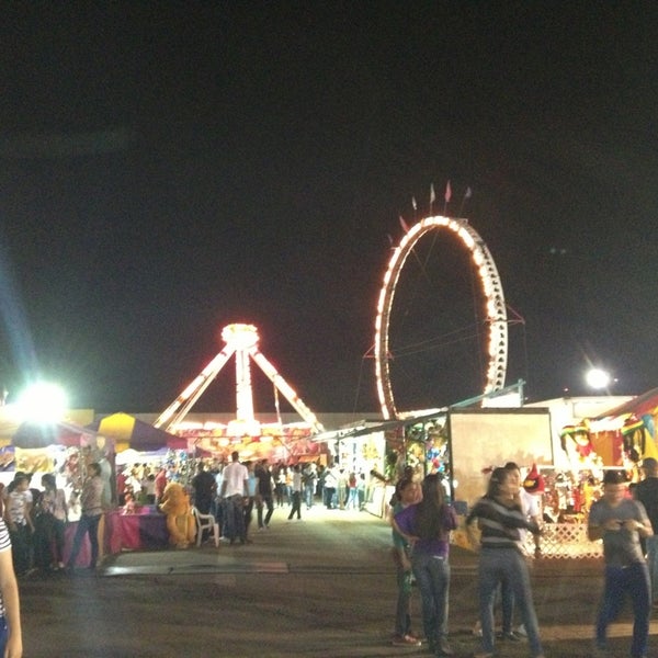 Игуана парк анапа