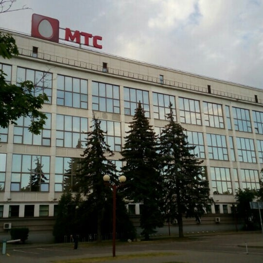 Нова 11 мтс. Нова 11 мтс