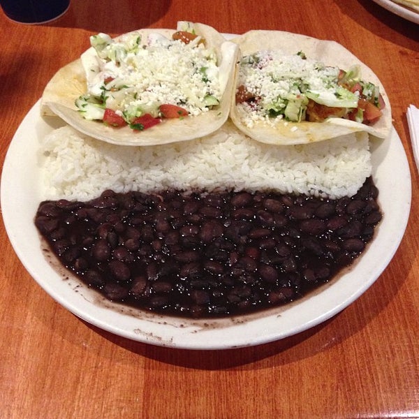 Baja Fish Tacos South Coast 3664 S Bristol St