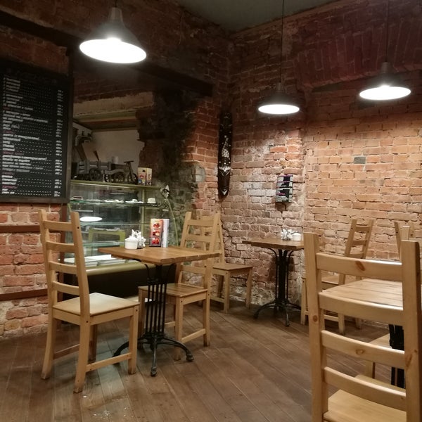 Пельменные в санкт петербурге