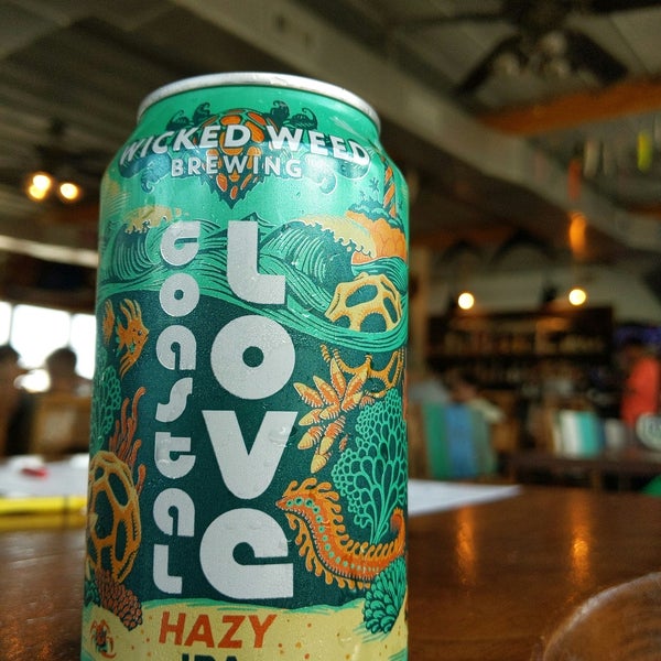 Ocean Isle Fish Company Restaurant 1 tip from 257 visitors