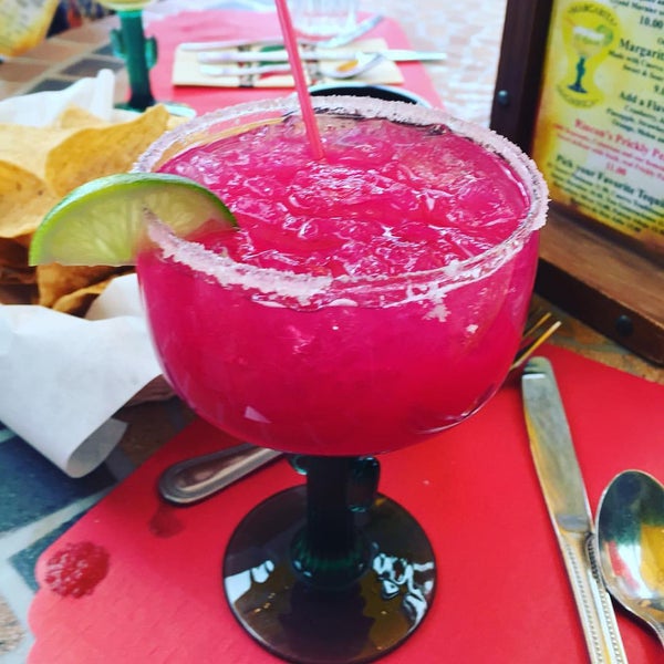 Photo taken at El Rincon Restaurant Mexicano by PDX P. on 2/18/2016