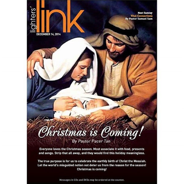 Photos at Lighthouse Evangelism Church Woodlands 81 Woodlands Circle