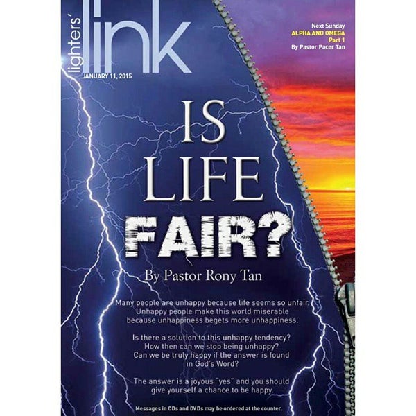 Photos at Lighthouse Evangelism Church Woodlands 81 Woodlands Circle