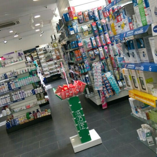 Аптека на нахимова 1. 27. Аптека 52 таллинская 18. Николаева 59 смоленск аптека. Николаева 23а смоленск аптека 67.