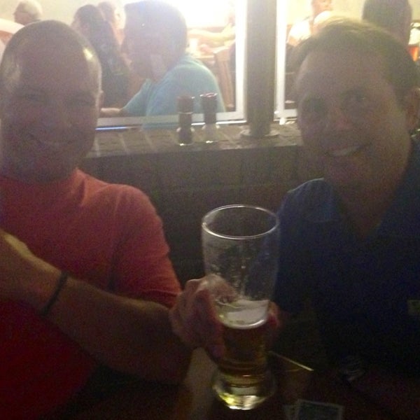 Photos at Relli's DeWitt, MI