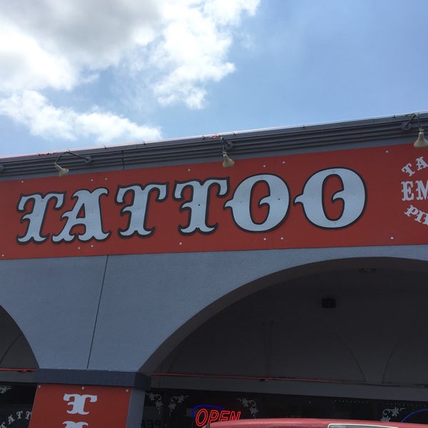 Share 68+ empire of ink tattoo & piercing super hot in.cdgdbentre