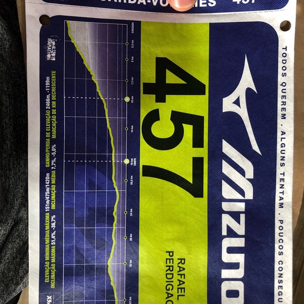 mizuno uphill marathon