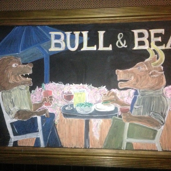 Foto tirada no(a) Bull &amp; Bear por andre h. em 6/24/2013