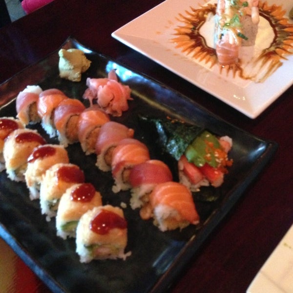 Ginza Japanese Restaurant Sushi Restaurant Ginza Japanese Restaurant Sushi Restaurant