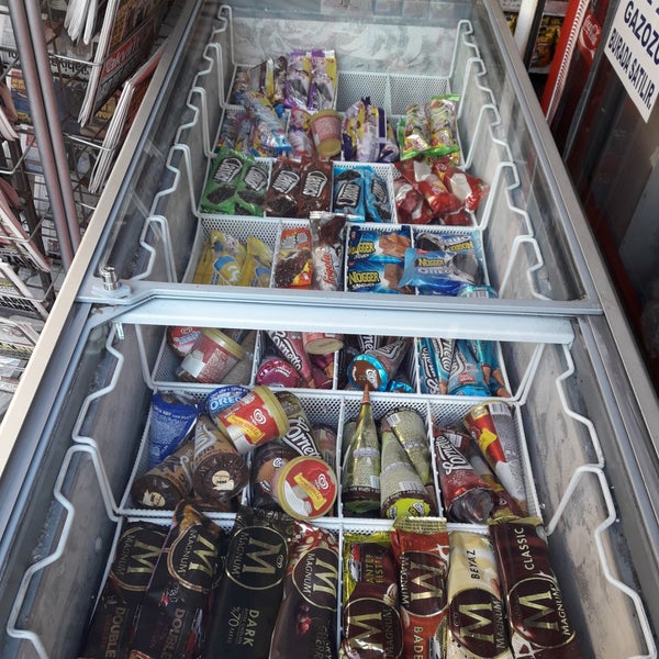Beee pro market