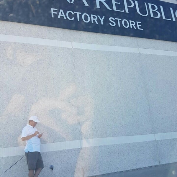 Banana Republic Outlet Mississauga Outlet head.hesge.ch