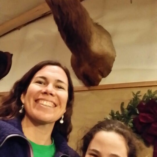Photos At Banner Elk Cafe 25 Tips